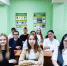 «Выбери лучший вклад»: студенты ККИ РУК учились принимать финансовые решения - ККИ РУК