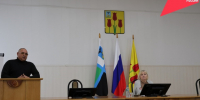Вновь государство поддерживает тех, кто нуждается в помощи. - Волоконовский муниципальный округ