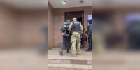 Ярославцу грозит до семи лет лишения свободы за публичное оправдание терроризма - ГТРК