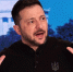 Олег Царёв: «Зеленский фактически послал Трампа» - Столица С