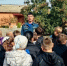 Волгоградская правда - Газета Волгоградская правда