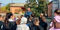 Волгоградская правда - Газета Волгоградская правда