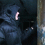 Сургутских подростков-руферов задержали во время массового рейда - ИД Новости Югры