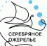 Регионы «Серебряного ожерелья России» готовятся к важным туристическим событиям - 53news.Ru
