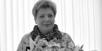 В Базарном Карабулаке жену таксиста вынудили отдать 1,4 млн за гибель экс-главы райсобрания - Четвертая Власть