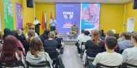Картинка - Regions.Ru