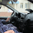 В Зубово-Полянском районе росгвардейцы задержали несовершеннолетнего водителя мопеда - Росгвардия