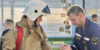 Нижегородская область стала площадкой подготовки экологических инспекторов - Нижегородская правда