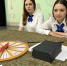 Для чистопольских школьников прошла интеллектуальная игра по профилактике экстремизма - Чистополь-информ