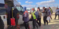 По итогам рейдов в Крыму 78 иностранцев выдворили за пределы РФ - Комсомольская правда