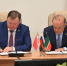 Воронежская область и Татарстан будут взаимодействовать по вопросам местного самоуправления - Правительство Воронежской области