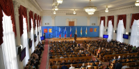 Депутаты кировского Заксобрания оценили ежегодное послание губернатора - Кировская правда