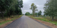 Популярность проекта «Дорожный миллиард» выросла в 27 раз - Кировская правда