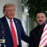 Лидеры стран ЕС намерены призвать Зеленского смягчить риторику в адрес Трампа - Говорит Москва