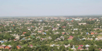 Красноармейский район попал в десятку лучших в Краснодарском крае - Голос Правды