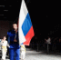 На Ставрополье впервые принимают чемпионат России по дзюдо - Телеканал СвоёТВ