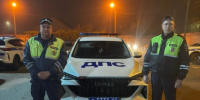 JPG Файл - УМВД Рязанской области