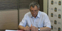 Общественник Манякин: глава Ставрополья возьмёт все обращения на контроль - ИА Победа 26