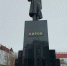 В Мурманской области стартовал третий сезон программы «Туризм для своих» - Мурманский вестник
