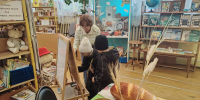 А знаешь ли ты? - ЦБС города Коврова