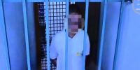 Краснодарского хакера наказали за кражу денег через взломанные компьютеры - KrasnodarMedia