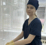 Медицинские кадры Брянского здравоохранения - Газета Вперёд