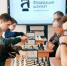 Фото: сайт ФШАК - Газета Алтайский спорт