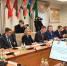 Воронежская область и Татарстан будут взаимодействовать по вопросам местного самоуправления. - Город Воронеж