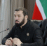 Правительство Чечни приняло тринадцать проектов постановлений в сфере соцподдержки населения - ИА Чечня Сегодня