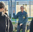 1 - Правительство Нижегородской области