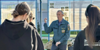 1 - Правительство Нижегородской области