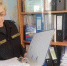 ДТП в Базарном-Карабулаке: супруга виновника выплатила компенсацию, чтобы сохранить имущество - УФССП