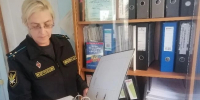 ДТП в Базарном-Карабулаке: супруга виновника выплатила компенсацию, чтобы сохранить имущество - УФССП