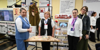 В 2026-м году организаторы посвятили Гражданский форум Году единства народов России - Глава и Правительство Удмуртской Республики