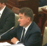 Зинченко рассказал, когда у ребенка проявляется цифровая зависимость - ИА Тульская пресса.Ru