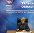 Депутаты Тульской городской Думы проводят приемы граждан - ИА Тульская пресса.Ru