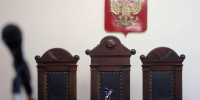 Тульский бизнесмен заплатит 125 тысяч рублей за работника без патента - ИА Тульская пресса.Ru