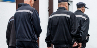 Задушил проводами, а после надругался. В Петербурге на 7,5 лет лишили свободы за страшное - 47 новостей