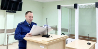 Брянский мошенник под видом предоплаты за ремонт украл более 2 млн - БрянскToday.Ru