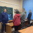 Прокурор Ленинградского района проверил исправительный центр в Калининграде - KaliningradNews.Ru