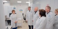 Дни законодательного собрания в районах Кировской области планируется возродить в этом году - Kirov.Online