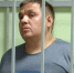 Экс-замглавы воронежской ГИБДД Качкин не смог оспорить изъятие дома в доход государства - Abireg.Ru