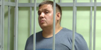 Экс-замглавы воронежской ГИБДД Качкин не смог оспорить изъятие дома в доход государства - Abireg.Ru