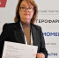 pic_1 - РязГМУ им. академика И.П. Павлова