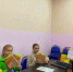 Знать закон — значит быть защищенным!. - Новоселицкий округ