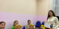 Знать закон — значит быть защищенным!. - Новоселицкий округ