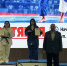 наши дзюдоистки — на высоте - фото - 3 - Администрация МО Смоленский район