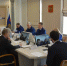 Прокуратура Оренбургской области усилит контроль за предприятиями-должниками - ProOren.Ru