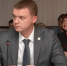 В Таганроге задержали замглавы администрации по подозрению в коррупции - КПРФ