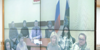 Жители аварийных домов Йошкар-Олы поблагодарили Александра Бастрыкина за восстановление жилищных прав - Газета Ваш Новый День